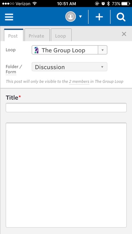 The Group Yapmo screenshot-3