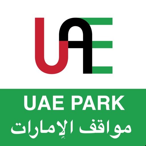 UAE Parking مواقف الإمارات