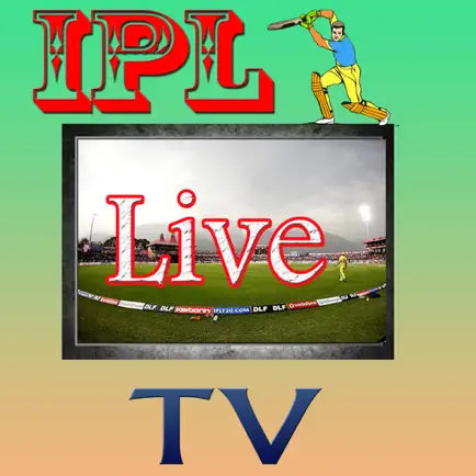 Live IPL T20 2017 Читы