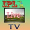 Live IPL T20 2017  is an application of live ipl t20 cricket update, ipl fixture, ipl points table, ipl team squads and ipl cricket news, ipl recoards and live cricket score