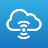 Cumulocity IoT Sensor App icon