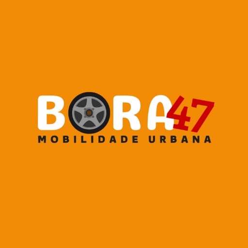 BORA 47 icon