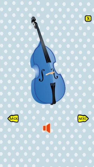 Baby Musical Instruments Fun Rhythm(圖2)-速報App
