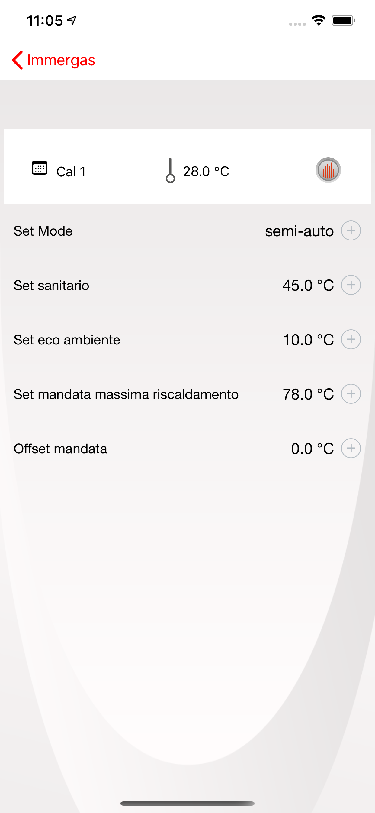 Smartech