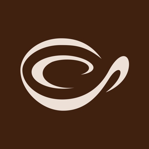 カフェ・ド・クリエ公式アプリ