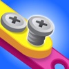 Screw Puzzle! icon