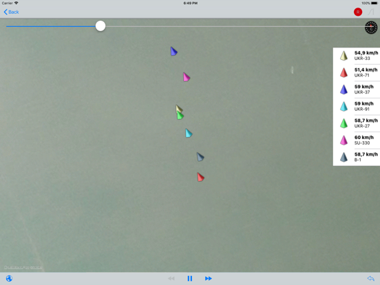 My Kite Screenshots