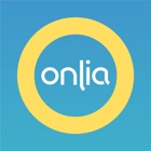 Top 10 Finance Apps Like Onlia - Best Alternatives