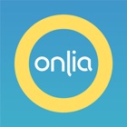 Onlia