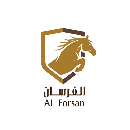Al Forsan APP Download