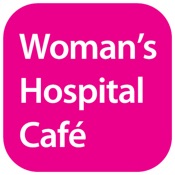 Woman’s Café