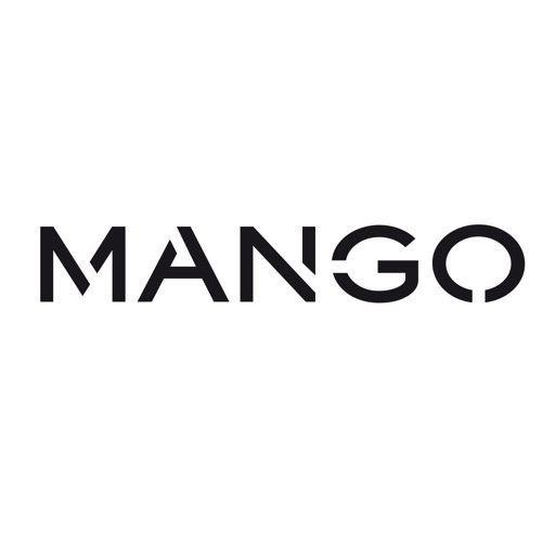 MANGO - Mode en ligne