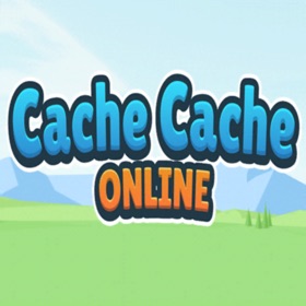 لقطات (3) Game Cache Cache