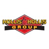 Hollis & Hollis icon