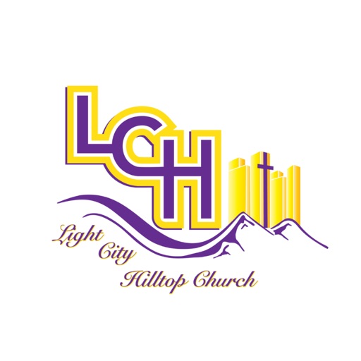 Light City Hilltop Church