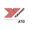 Yokohama ATG icon