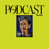 The Podcast Reader - Select Publisher Services Ltd