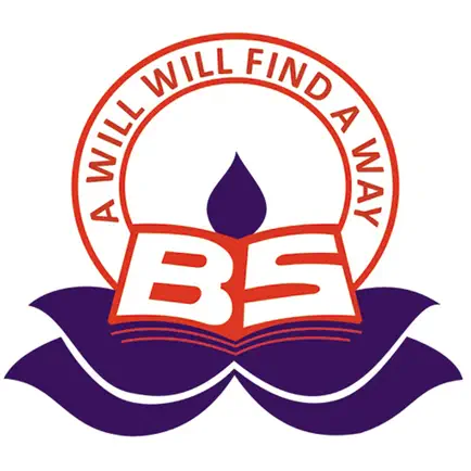 Bright Campus Читы