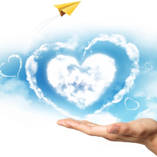 제주장애인인권포럼