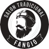Salon Tradicional Fangio