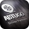 Abtugo Driver
