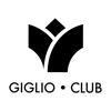 GIGLIO CLUB icon