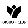 GIGLIO CLUB delete, cancel