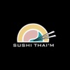 SUSHI THAI M