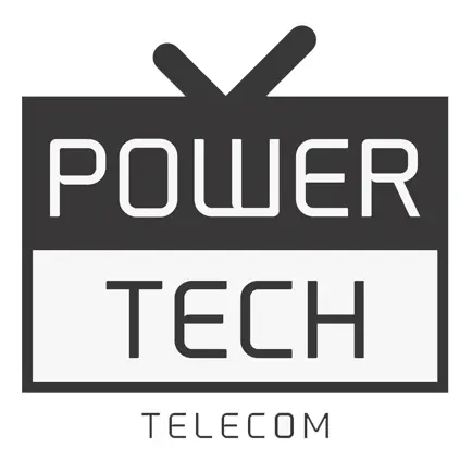 Power Tech TV Читы