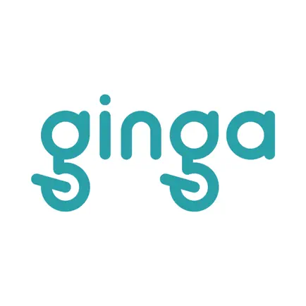 Ginga Читы