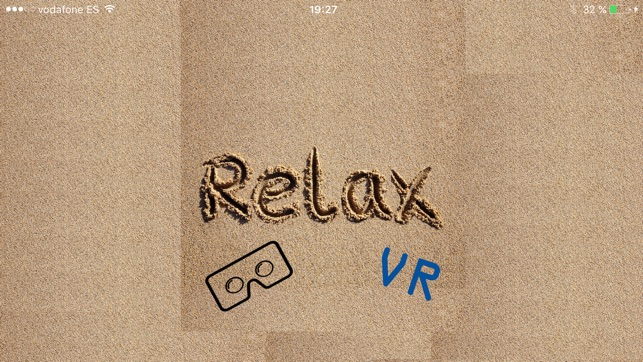 Vr-Relax(圖3)-速報App