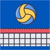 VBall ScoreMaster icon