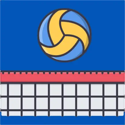 VBall ScoreMaster Читы