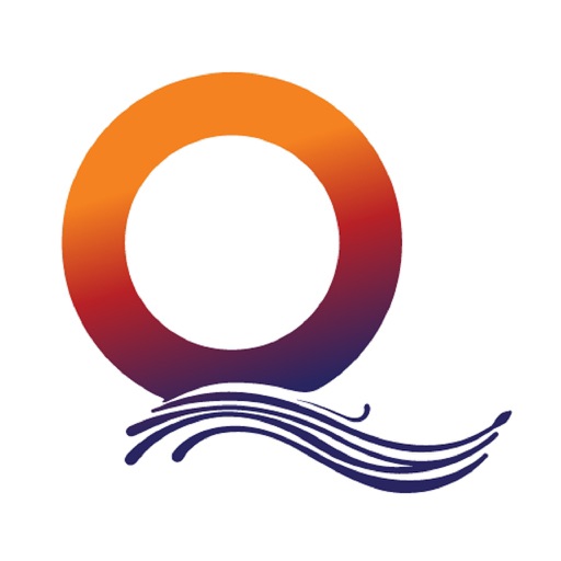 Qustodian