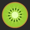 KiwiSign icon