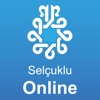 Selçuklu Online icon