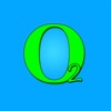 Oxygen Calculation Tool icon