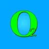 Oxygen Calculation Tool App Feedback