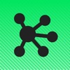 OmniGraffle 3 - iPhoneアプリ
