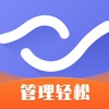 海螺办公 icon