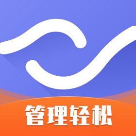螢幕擷取畫面 (5) 海螺办公