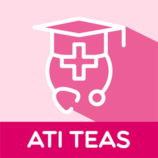 ATI TEAS Test Prep Mastery