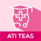 Welcome to ATI TEAS Test Prep Mastery, the ultimate app to help nurse candidates ace their ATI (Test of Essential Academic Skills) exam