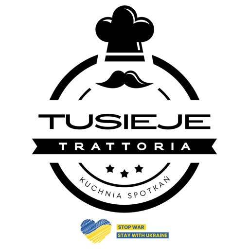 TuSieJe