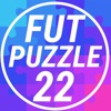 FUT Puzzle Football icon