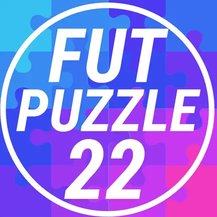 FUT Puzzle Football Читы
