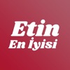 Etineniyisi.com icon