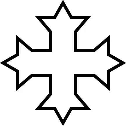 Axios Читы