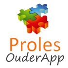 OuderApp Proles Software BV