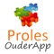 Proles Software OuderApp